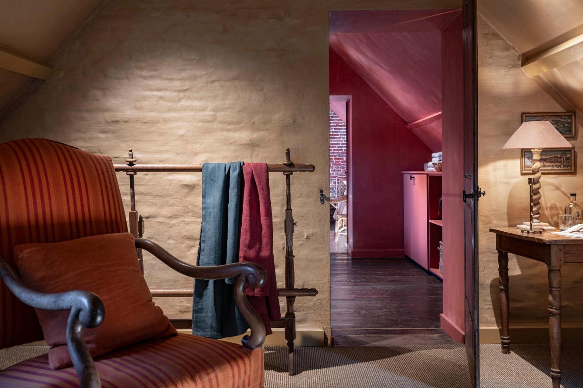 The Bank 1869 - Unique Guestrooms In The Historic Center Of Брюж Екстериор снимка
