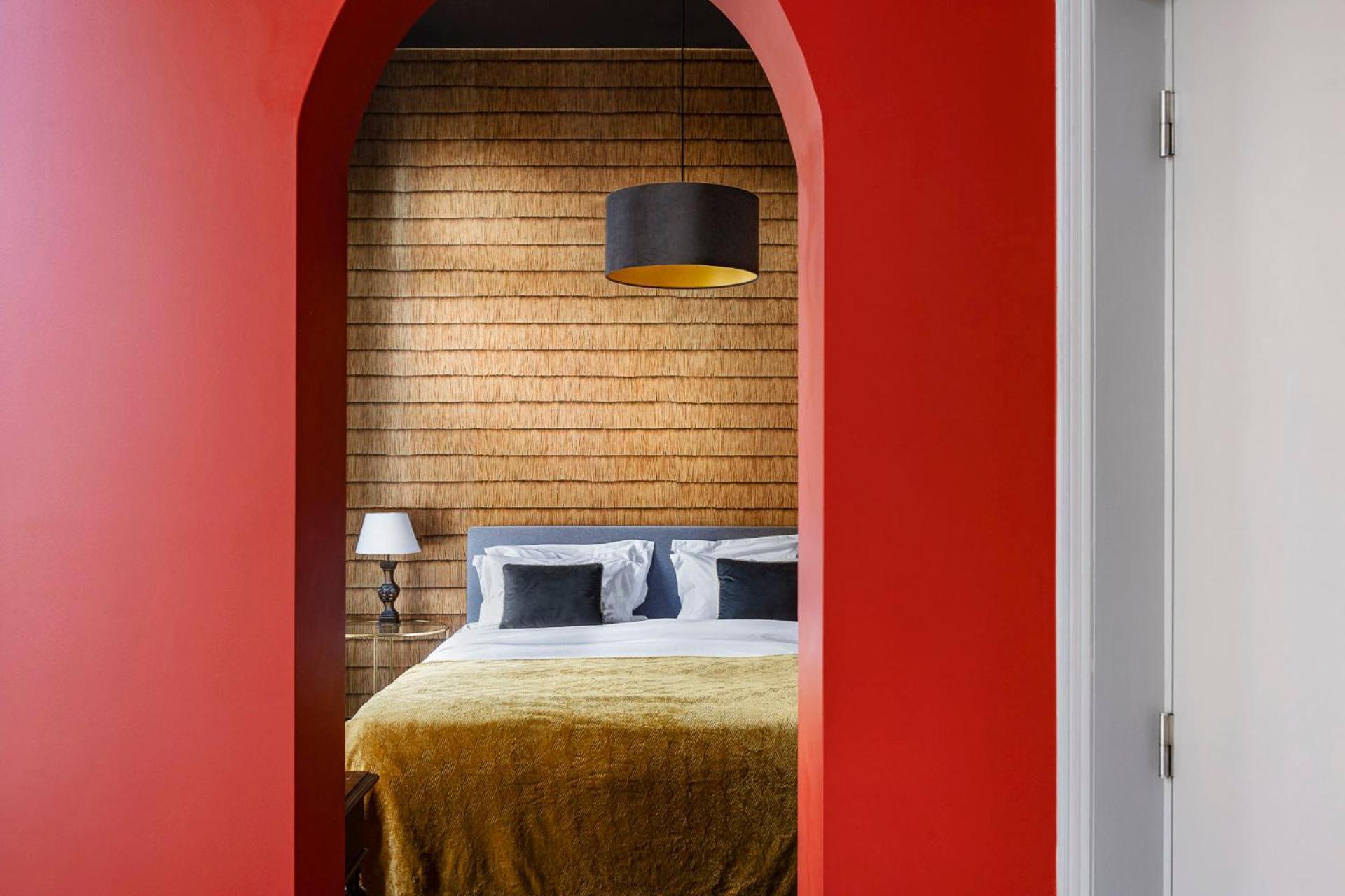 The Bank 1869 - Unique Guestrooms In The Historic Center Of Брюж Екстериор снимка