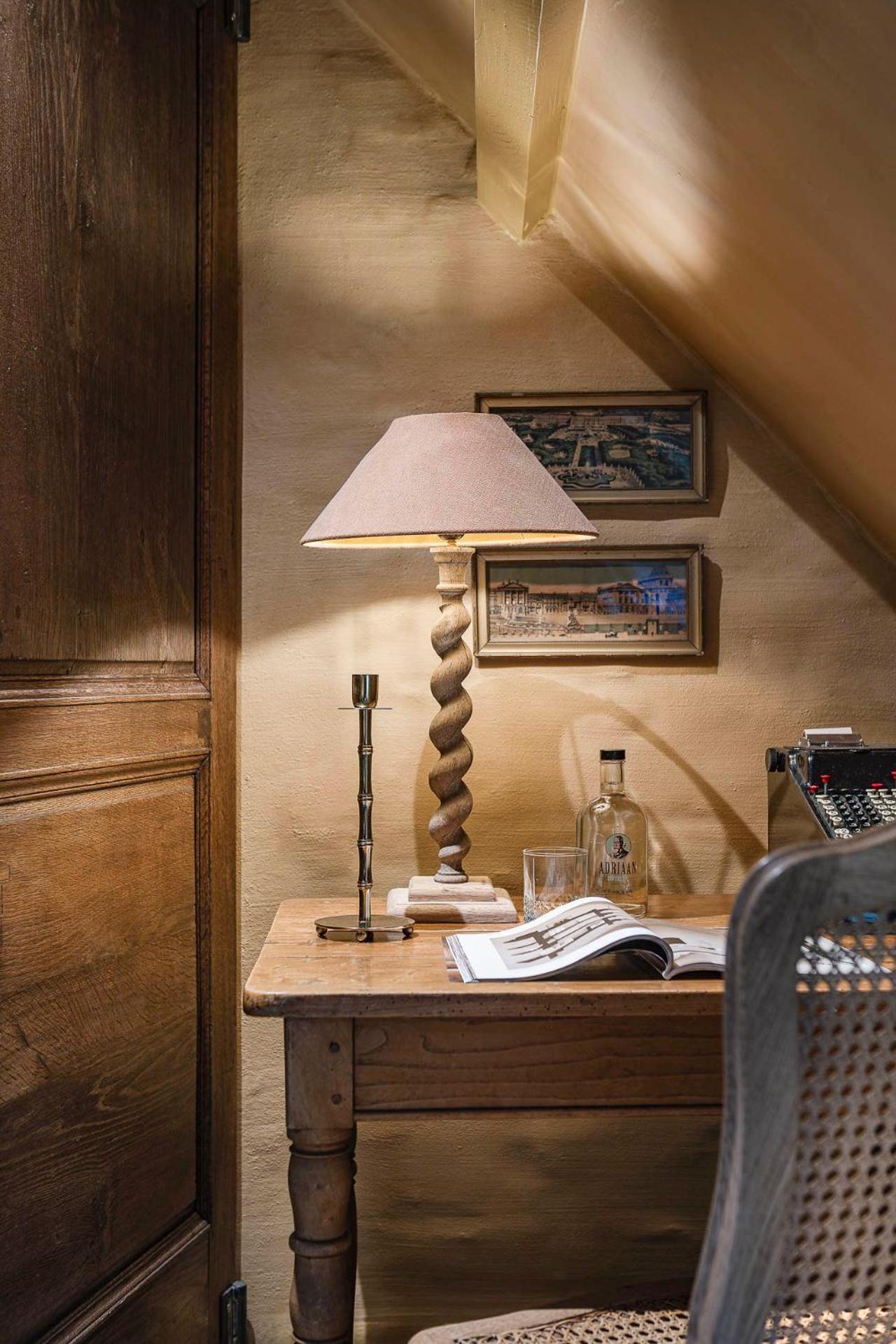 The Bank 1869 - Unique Guestrooms In The Historic Center Of Брюж Екстериор снимка